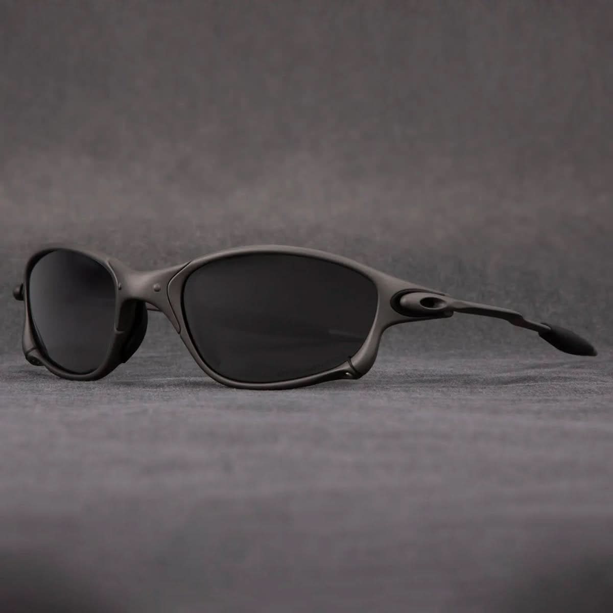 Lunettes de soleil polarisées pour une vision claire en journée