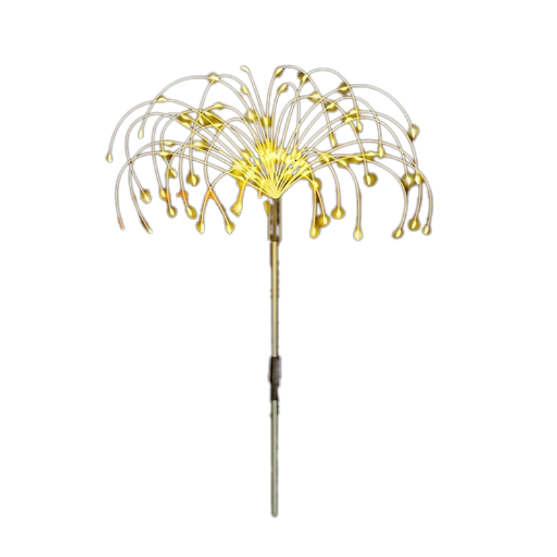 Eco Friendly Solar Power Bank - Halri