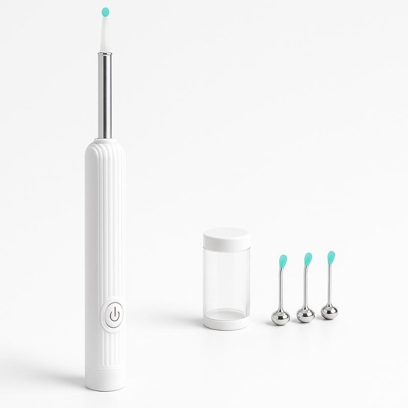 Selected Variant Image