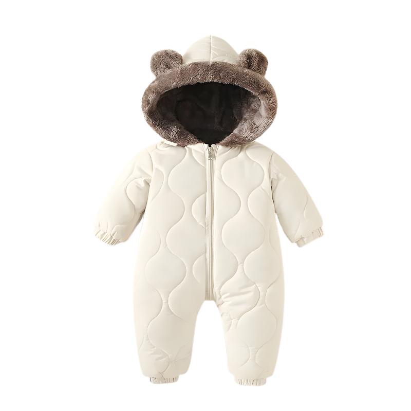 Oreiller nuage en peluche douce