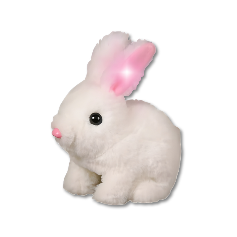 Démarreur de batterie sans fil Spark 