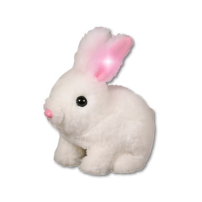 Démarreur de batterie sans fil Spark 