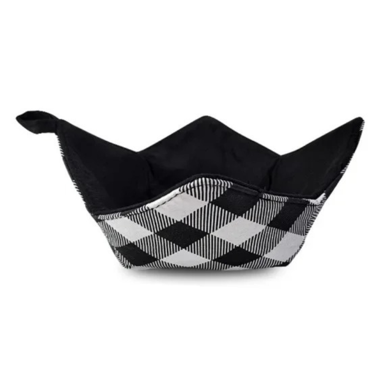 Warm Thermal Wrap - Halri