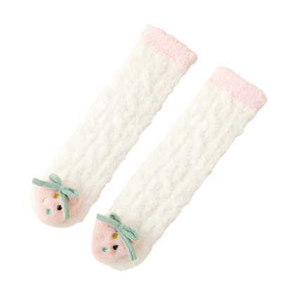 Tapis en laine de qualité supérieure