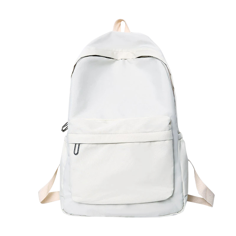 Sac à dos de randonnée rapide