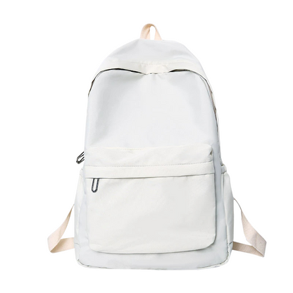 Sac à dos de randonnée rapide