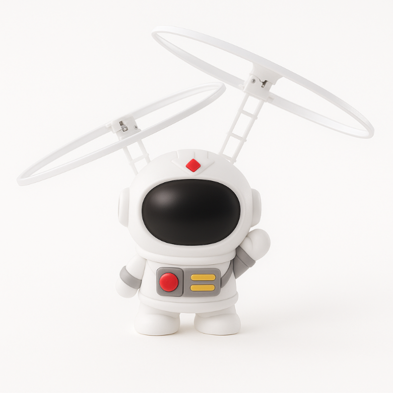 Purificateur d'air portable compact