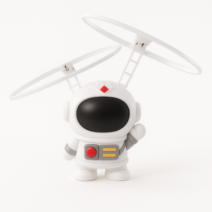 Purificateur d'air portable compact