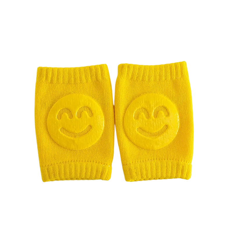 Couverture bébé à motif nuage 