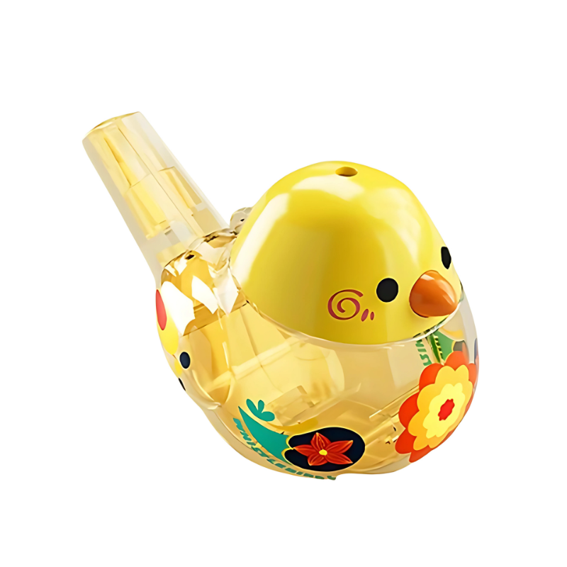 Portable Wireless Speaker - Halri