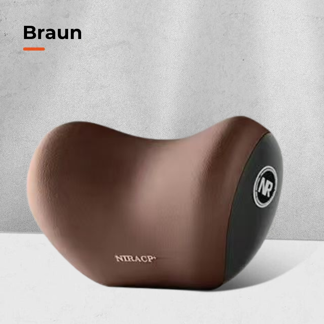 Selle de vélo confortable 
