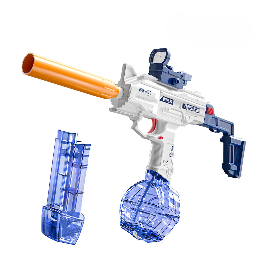 Fun Squirt Water Gun Toy - Halri