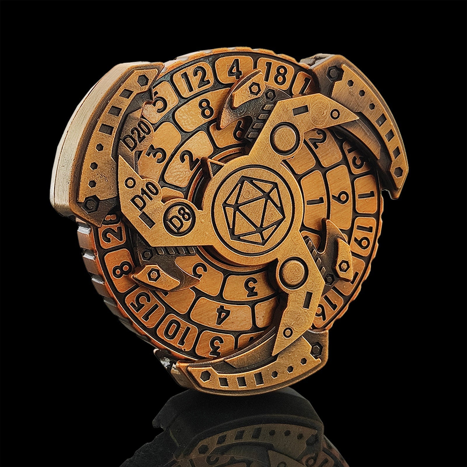 Selected Variant Image