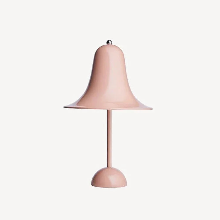 Lampe de table globe moderne sans fil