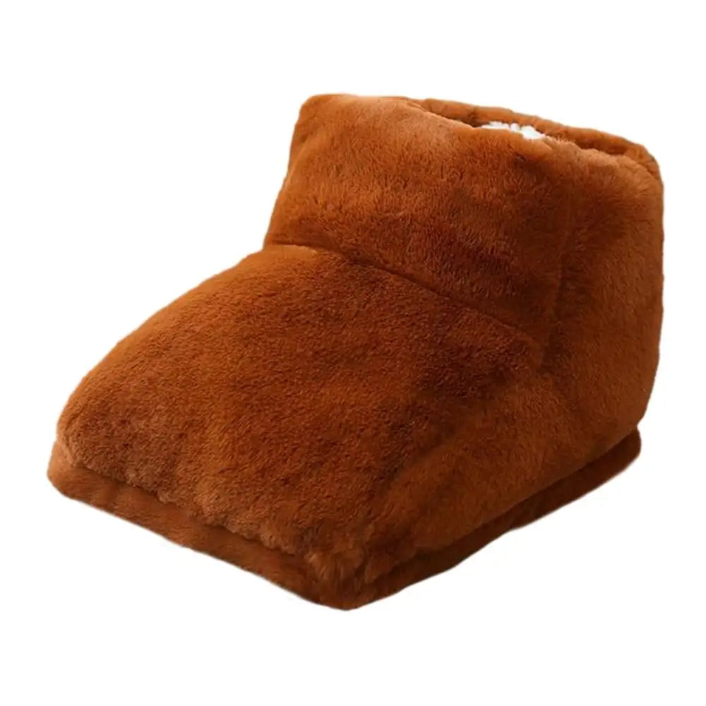 Pantoufles confortables pour femmes et hommes