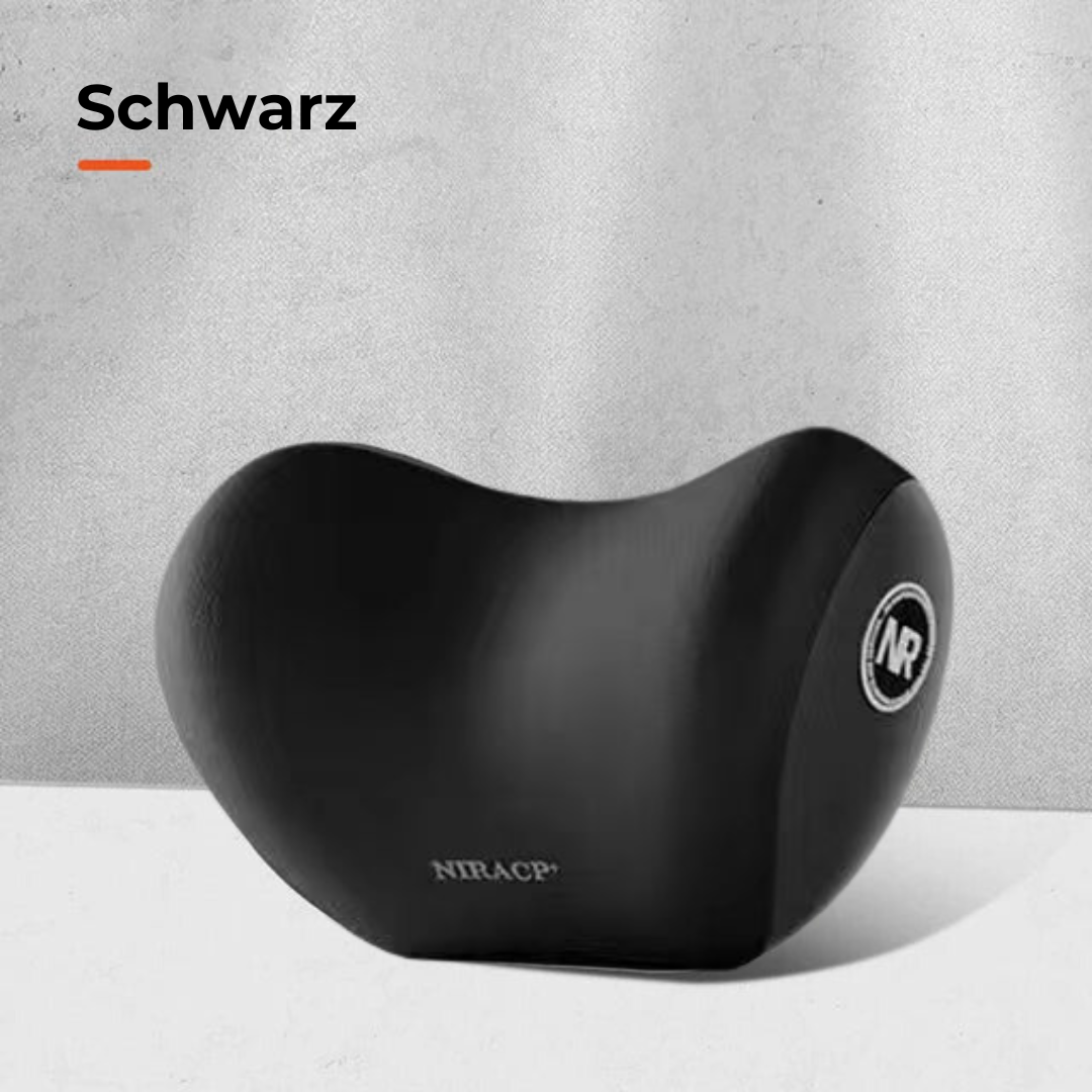 Selle de vélo confortable 