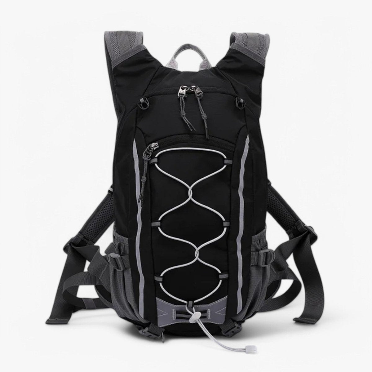 Sac à dos de sport étanche 20L - Sac à dos de randonnée compact