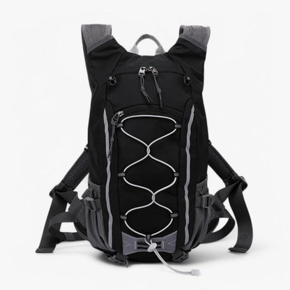Sac à dos de sport étanche 20L - Sac à dos de randonnée compact