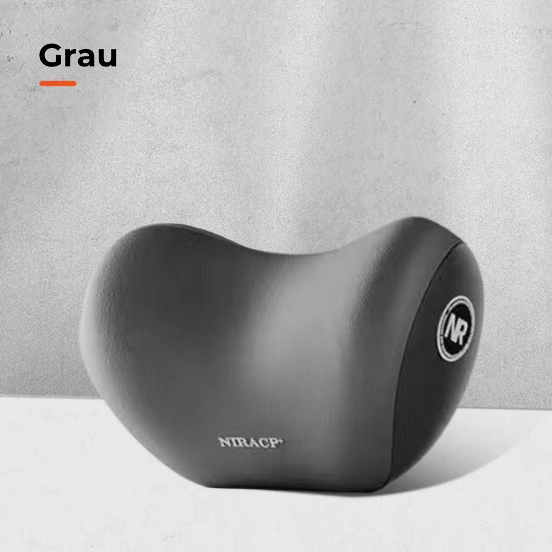 Selle de vélo confortable 