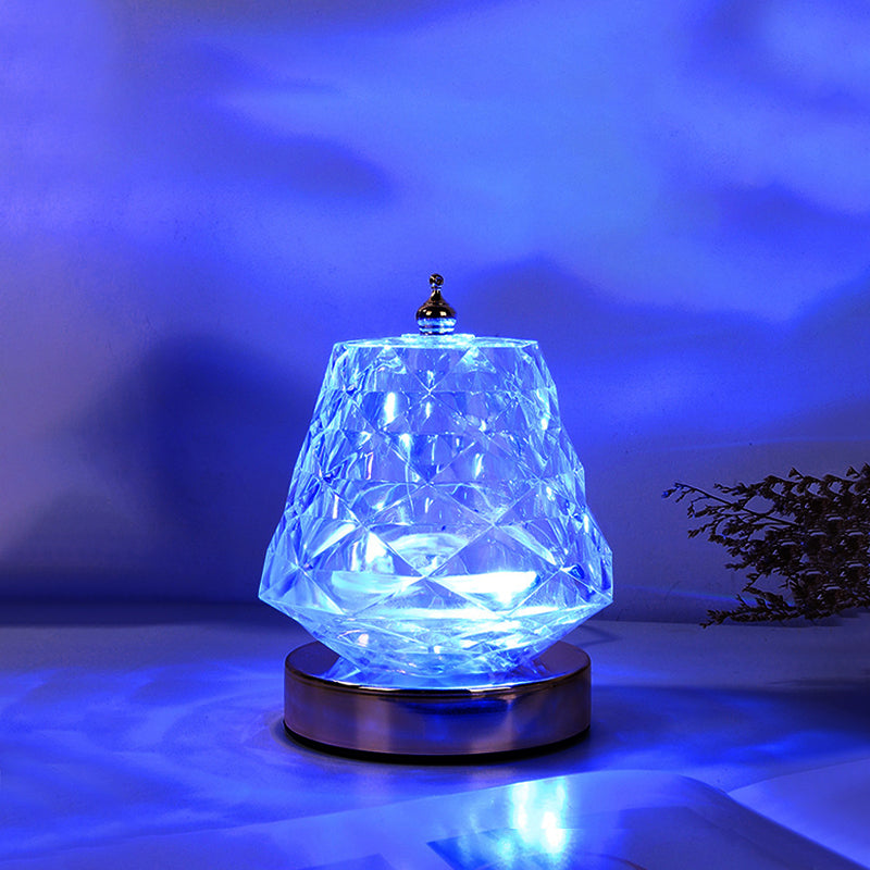 Projecteur de lampe Ambient Ocean
