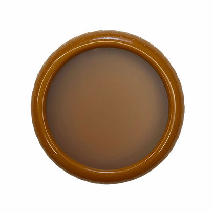 Boîte de conservation pour aliments frais