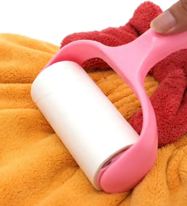 Quick Dry Microfiber Hair Towel