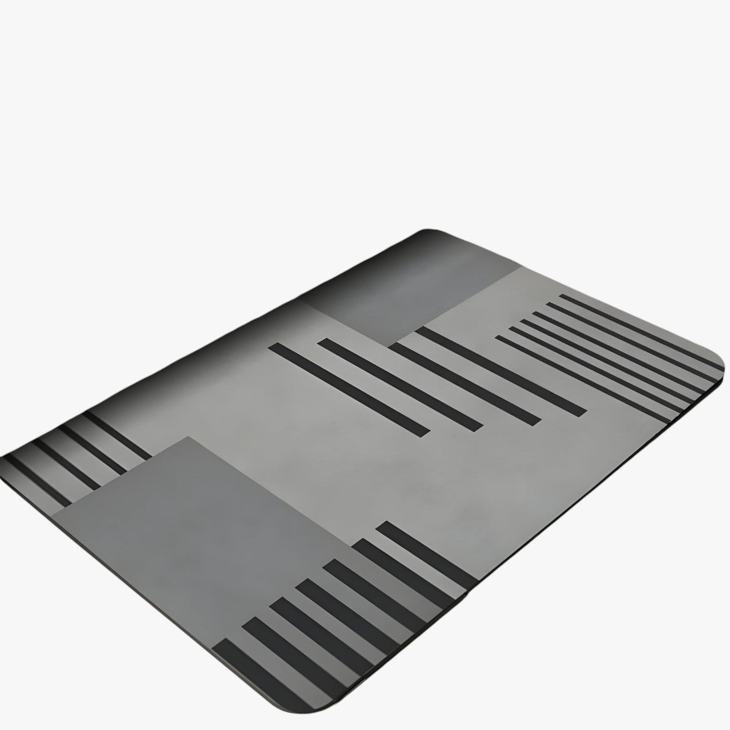 Surchaussures imperméables et antidérapantes