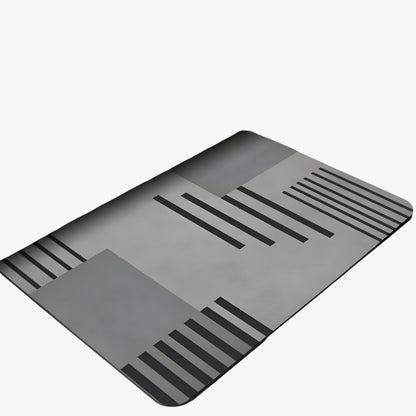 Surchaussures imperméables et antidérapantes