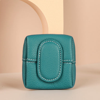 Luxe écoresponsable Halri Monique