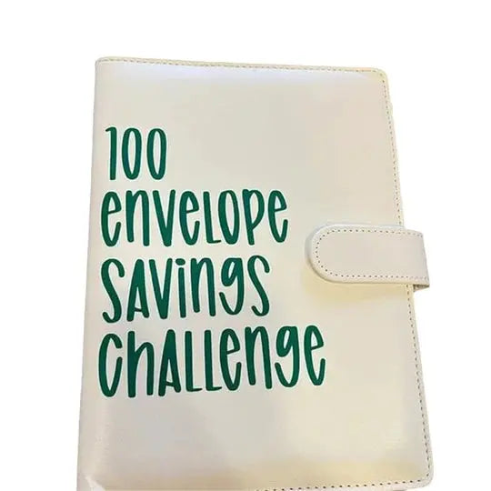 Affordable Binder Organizer 100 Envelopes