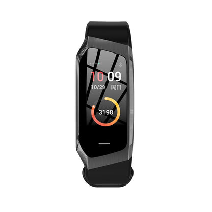 Accurate Fitness Tracker Watch - Halri