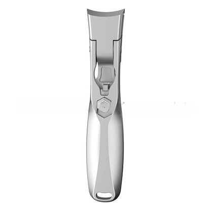 Coupe-ongles professionnels de haute qualité