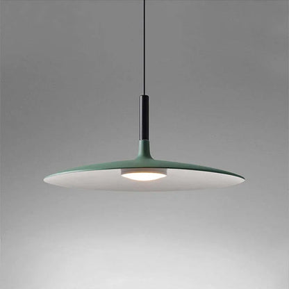 Suspension élégante pour cuisine et salle à manger