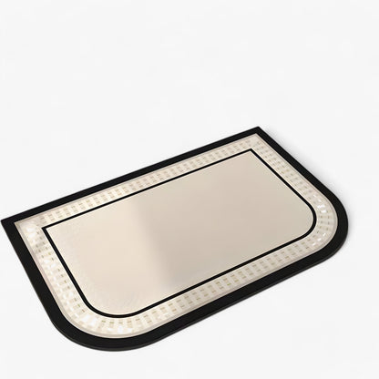 Surchaussures imperméables et antidérapantes