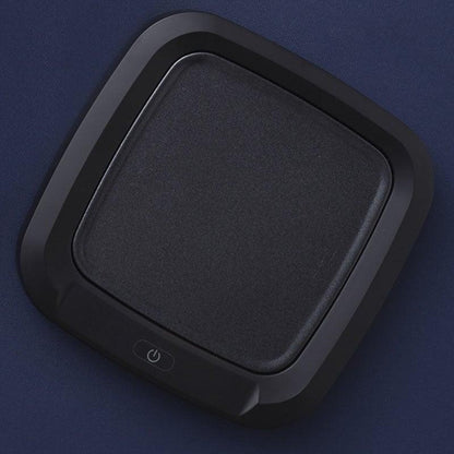 Electric Coffee Cup Warmer - Halri