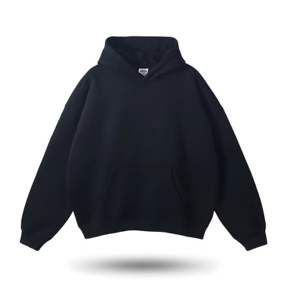 Relaxing Weighted Cozy Sweatshirt
