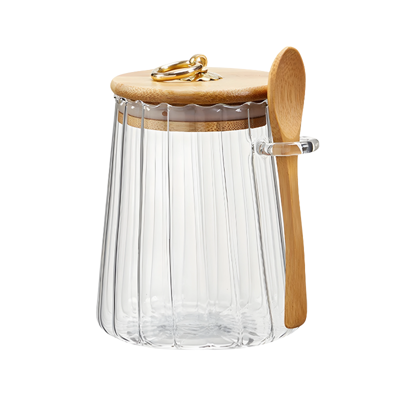 Eco Friendly Bamboo Blind - Halri