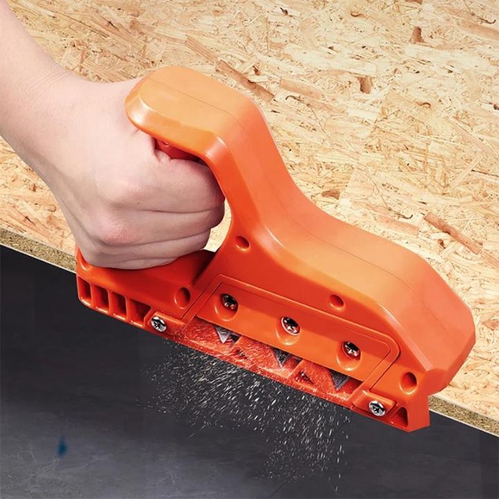 Outil de coupe professionnel 