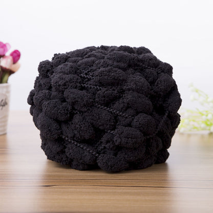 Colorful Soft Wool for All Seasons - Halri