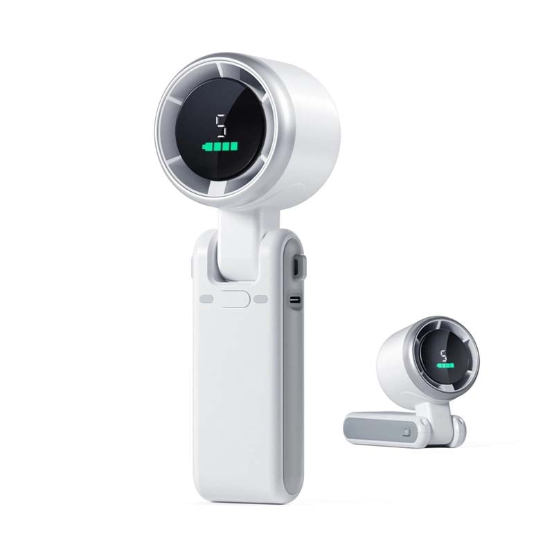 Portable Air Freshener Spray - Halri