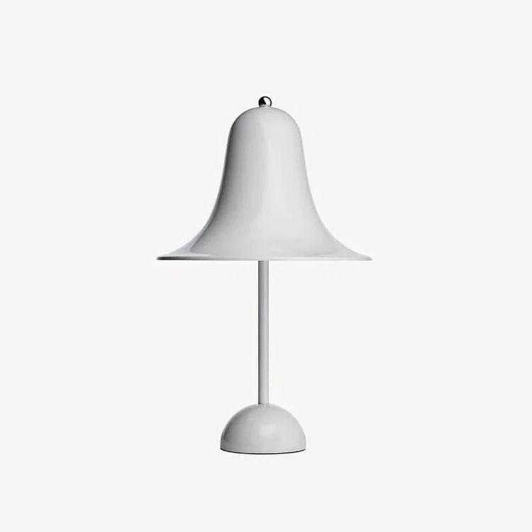 Lampe de table globe moderne sans fil