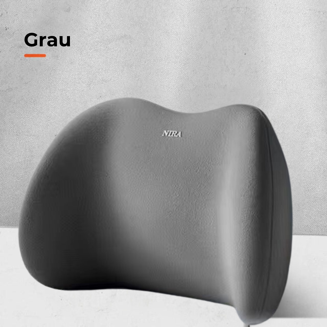 Selle de vélo confortable 