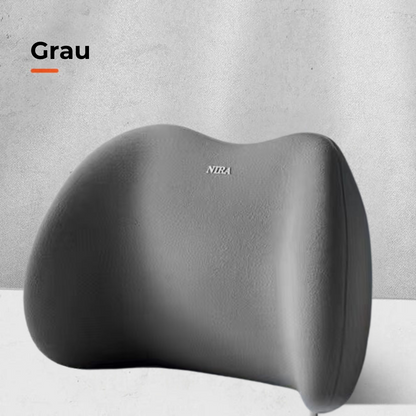 Selle de vélo confortable 