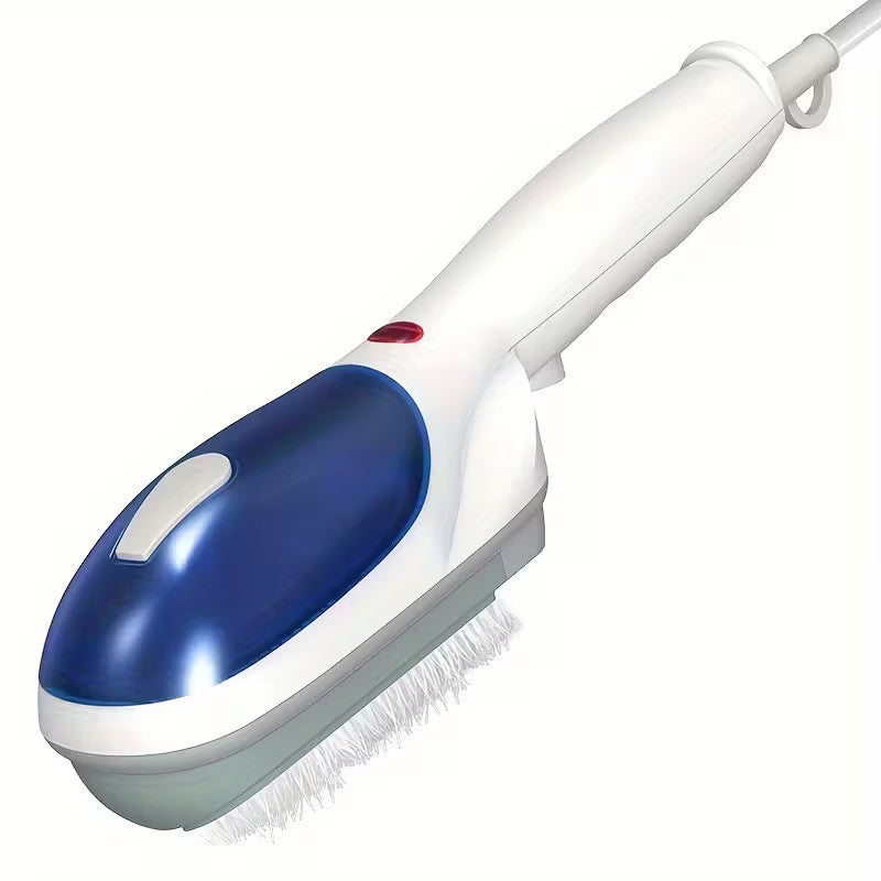Portable Face Steamer for Instant Wrinkle Removal - Halri