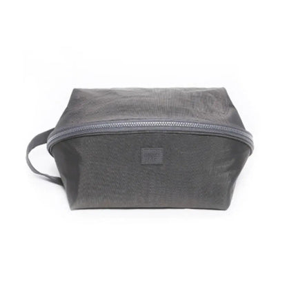 Sac de rangement pratique pour sous-vêtements de voyage