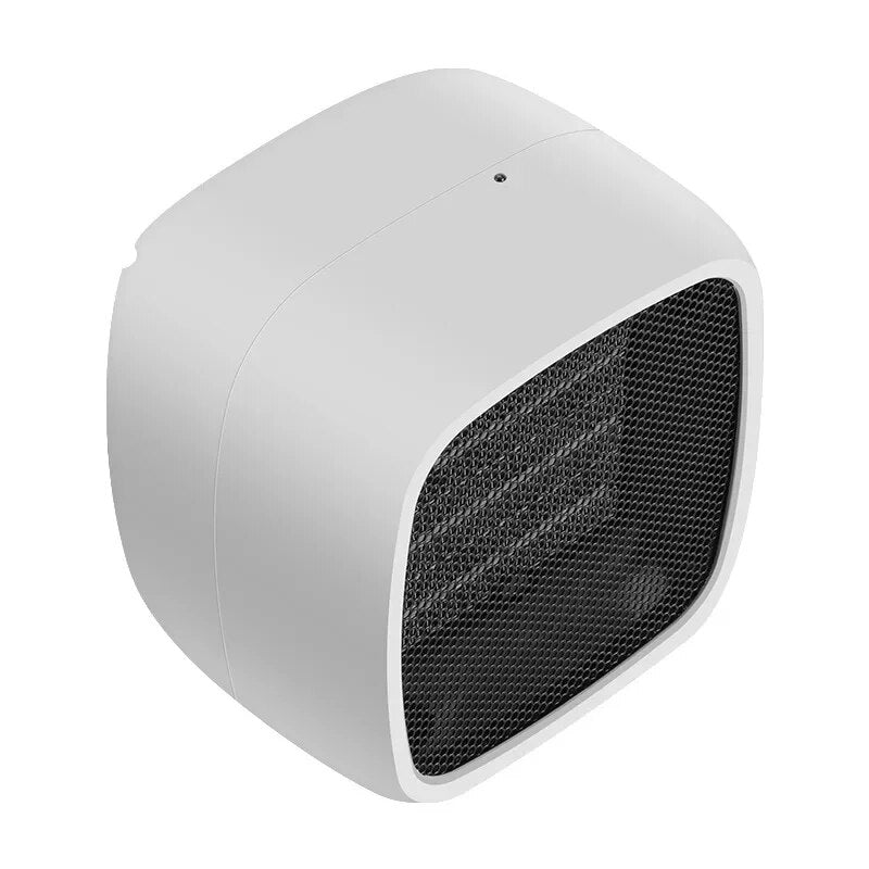 Compact Portable Handheld Fan - Halri