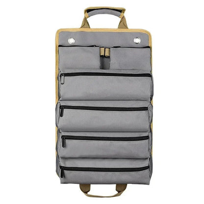 Sac de rangement professionnel grand format