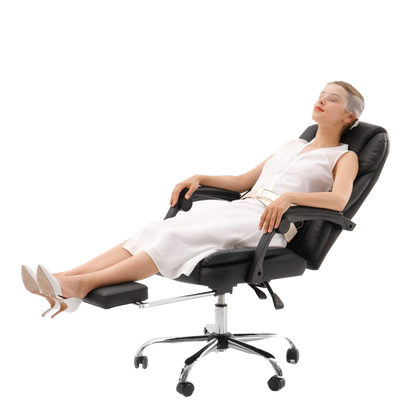 Comfortable Home Desk Chair