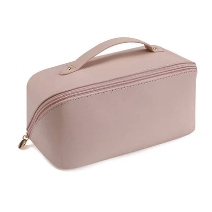 Makeup Travel Pouch