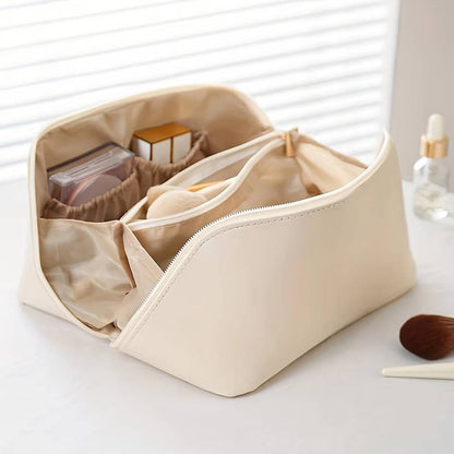 Makeup Travel Pouch